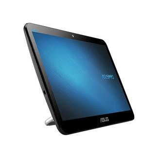 PC Asus All-In-One A4110-C3EHDPS1 15.6 Preto
