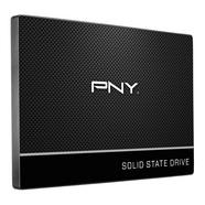 PNY CS900 2.5″ 1TB SSD SATA 3 TLC