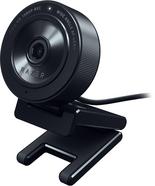 Razer Kiyo X Webcam USB 1080P