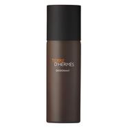 Desodorizante Vaporizador Terre d’Hermès – 150 ml