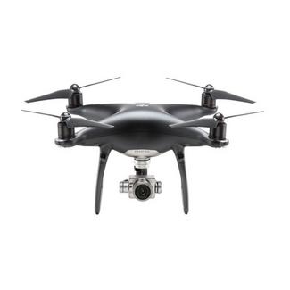 Drone Phantom 4 Pro Plus Obsidian Edition
