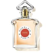 L’Initial 21 Eau de Parfum 75ml Guerlain