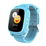 Smartwatch ELARI KidPhone 2 Azul