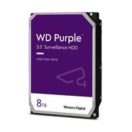 WD Purple 1TB 3.5″ SATA 3