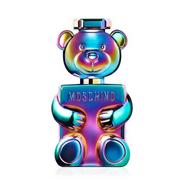 Moschino – Toy 2 Pearl Eau de Parfum – 100 ml