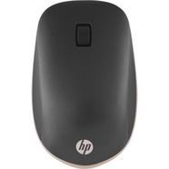Rato HP 410 Slim (Bluetooth – Ótico – 2000 dpi – Preto)