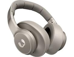 Auscultadores Bluetooth FRESH & REBEL Clam 2 (On Ear – Microfone)