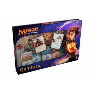 Magic The Gathering: Gift Pack EN