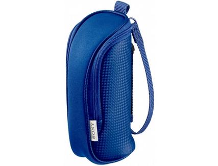 Bolsa SONY Bag-in-Bag Azul