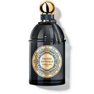 Les Absolus d’Orient Encens Mythique Eau de Parfum – 125 ml