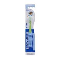 Escova de Dentes Baby Elgydium 1 Unidade
