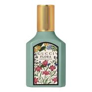 Flora Gorgeous Jasmine Eau de Parfum – 30 ml