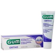 Gum – Gel Dentífico Ortho – 75 ml