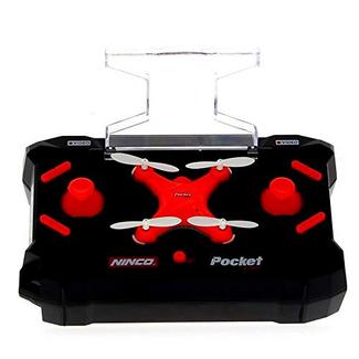 Drone NINCOAIR Pocket Cam