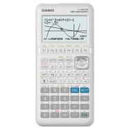 Calculadora Gráfica CASIO FX 9860 GIII