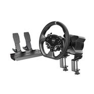 Kit Moza Racing Base+Volante+Pedais R3 RS053 PC X-BOX