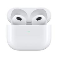 AirPods Apple (3.ª geração) – Brancos
