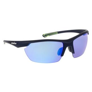 Óculos de Triathlon Joule Ironman Azul