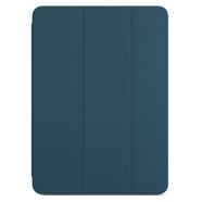 Capa Apple Smart Folio para iPad Air (5ª Gen) – Azul Marinho
