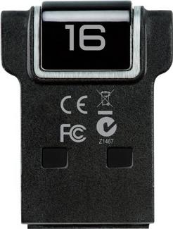 Pen EMTEC 16 GB S200