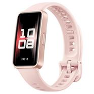 Pulseira de Actividade Huawei Band 9 – Rosa