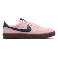 Nike – Sapatilhas de Mulher W Killshot 2 SDE Vermelho 41/9.5
