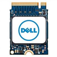 Dell AB292881 SSD 512GB M.2 NVMe PCIe para Portátil/PC de Alto Desempenho