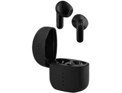 Auriculares Bluetooth True Wireless TNB ZIPP2 (In Ear – Microfone – Preto)