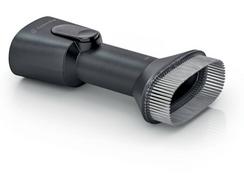Escova BOSCH para Móveis – BHZUNGFB