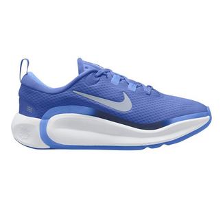 Nike – Sapatilhas de Running de Criança Infinity Flow Azul 40/7