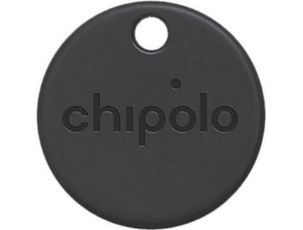 Dispositivo Localizador CHIPOLO One Spot Preto