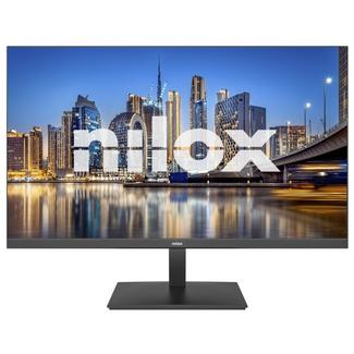 Nilox NXM24FHD1202 23.8″ LED IPS FullHD 100Hz