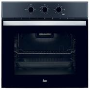 Forno TEKA HBB 510 PR