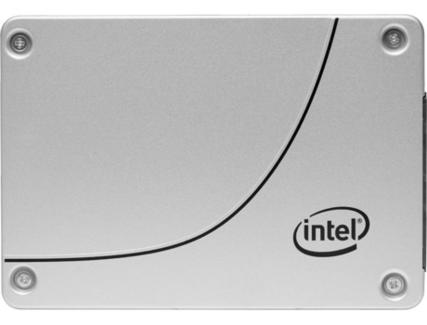 SSD INTEL D3-S4510 960 GB SATA