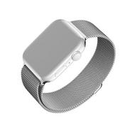 Bracelete de Metal para Apple Wacth 38/40/41 mm