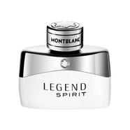 Legend Spirit Eau de Toilette 30 ml