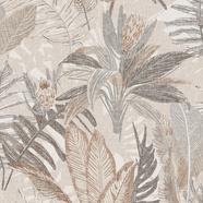 Rasch – Papel de Parede TNT Wild Protea Origins Multicolor