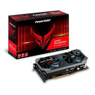 PowerColor Red Devil AMD Radeon RX 6650XT 8GB GDDR6