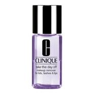 Take The Day Off Clinique 125 ml