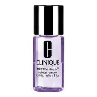 Take The Day Off Clinique 125 ml