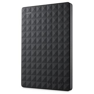 Disco Externo HDD 2.5” SEAGATE Expansion 5 TB