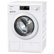 Máquina de Lavar Roupa MIELE WCD660