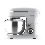 Batedeira Taurus Mixing Chef Compact Branco