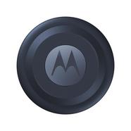 Localizador MOTOROLA MotoTag Pack 4 (2x Azul + 2x Verde)