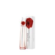 Flower By Kenzo L’Absolue Eau de Parfum – 50 ml