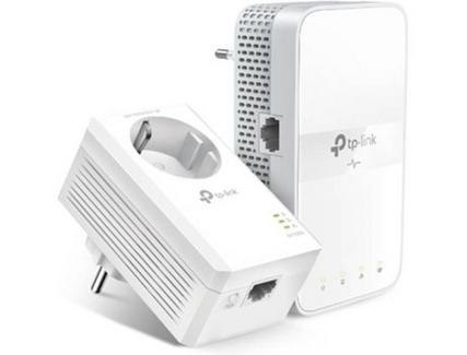 Powerline TP-Link TL-WPA7617 AV1000