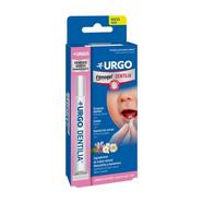 Urgo – Filmogel Dentilia 1ºdentes – 10 ml