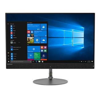 All-in-One Gaming 23.8” LENOVO 730S-24IKB