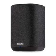 Coluna Multiroom DENON Home 150 (Bluetooth – Preto)