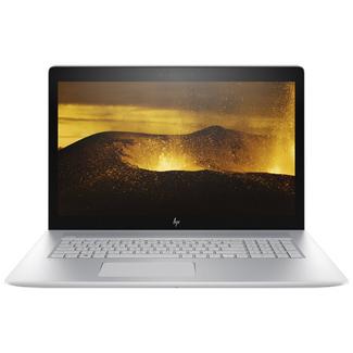 HP ENVY Notebook 17-ae101np 17.3″